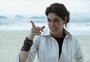 Manuela e deputadas tomam partido por Paula Lavigne em alfinetada em Luana Piovani