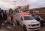 Três réus são condenados e dois absolvidos por chacina na zona norte de Porto Alegre