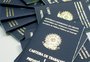 Reforma trabalhista entra em vigor neste sábado: tire suas dúvidas