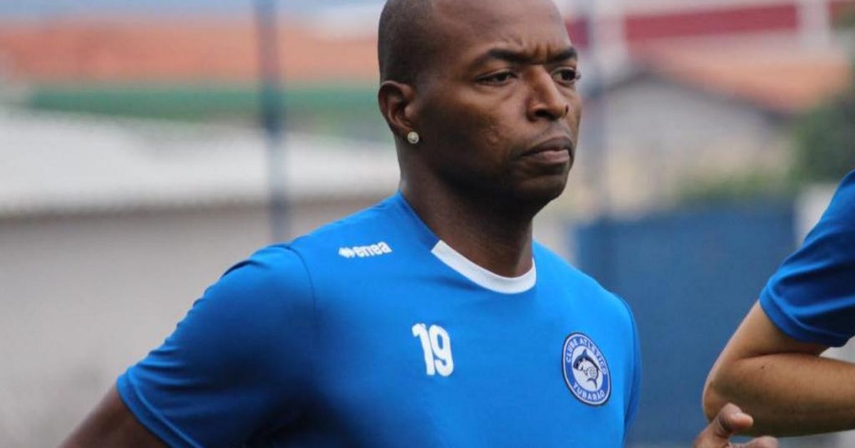 Que fim levou Rentería | GZH