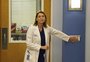 Shondaland: novas temporadas de "Grey's Anatomy" e "How to Get Away With Murder" estreiam na TV