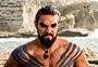 Jason Momoa diz ter passado fome após deixar "Game of Thrones": "Não consegui trabalho"