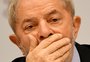 Lula é condenado a 12 anos e 11 meses no caso do sítio de Atibaia