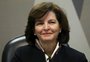 Raquel Dodge mantém apenas dois procuradores de Janot na Lava-Jato