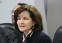 Raquel Dodge pede para STF impedir recolhimento de livros na Bienal do Rio