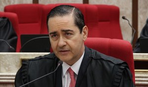 TRF4 / Divulgação