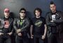 Faixa a faixa: Tequila Baby comemora 15 anos do disco "Punk Rock Até os Ossos"