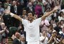 Após ano perfeito, Marcelo Melo traça novas metas para 2018
