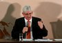 PGR denuncia 12 políticos do PP no "quadrilhão" da Petrobras