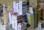 São Paulo decide trocar livros oferecidos de graça pelo MEC por material digital