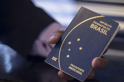 Novo aporte