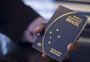 Tirar passaporte vai ficar mais fácil a partir de dezembro