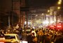 João Alfredo não terá Carnaval de rua neste ano