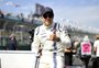 Williams homenageia Massa: "Foi um prazer inenarrável trabalhar com ele"