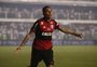 Diogo Olivier: caso Guerrero mostra mudança de mentalidade no Inter