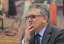 Supremo pauta para quarta-feira ação que pode anular condenações da Lava-Jato