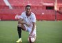 Os motivos que fazem o Grêmio descartar uma investida em Paulo Henrique Ganso