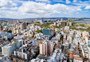 Novo IPTU aprovado pela Câmara em Porto Alegre aumentará arrecadação em R$ 65 milhões em 2020