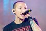 Filho de Chester Bennington faz vídeo de prevenção ao suicídio