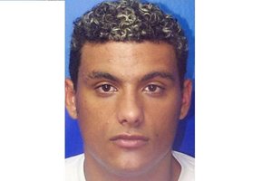 Divulgação / Polícia Civil
