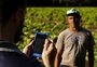 IBGE contrata mais 1,1 mil trabalhadores temporários para Censo Agropecuário
