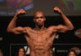 Jon Jones poderá enfrentar Campeão de duas categorias
