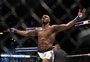 Jon Jones e Amanda Nunes se consagram 
