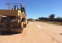Duplicação da RS-118 ganha mais um trecho de pista nova liberada em Sapucaia do Sul