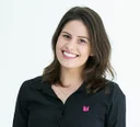 Mariana Fritsch