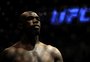 Jon Jones tem retorno confirmado