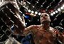 Card principal do UFC 226 é finalizado. 