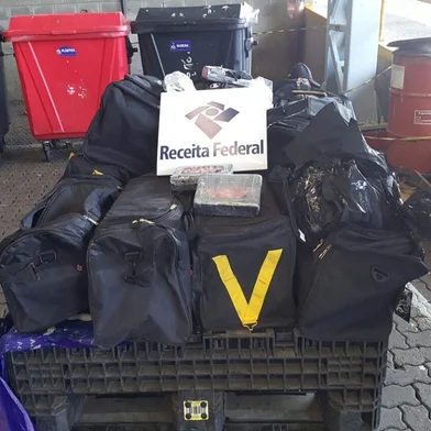 rdgol, rio grande, droga