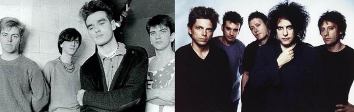 Montagem sobre fotos / Divulgação