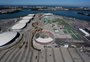 Promotores suspeitam de atuação ilegal por compras de votos na Rio 2016