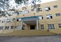 Maternidade de hospital público de Santa Maria volta a atender gestantes