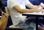 Vestibular: o jovem está preparado para escolher uma profissão?