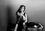 Pitty fala sobre disco novo e os 15 anos de "Admirável Chip Novo"