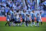 O histórico que favorece o Grêmio no confronto com o Atlético-MG