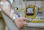 Saiba onde fazer a sua doação de sangue em Porto Alegre