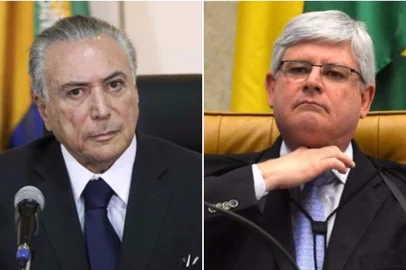  

TEMER-JANOT