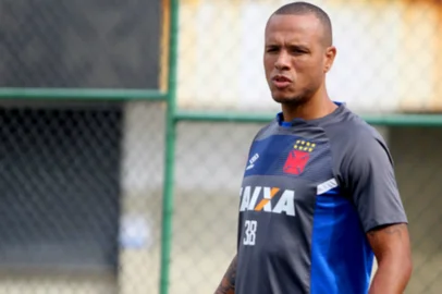 luis fabiano, vasco