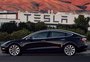 Impulsionado por demanda de carros elétricos, preço do lítio dispara