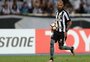 Inter segue atento à situação de Bruno Silva, que ainda não assinou com o Cruzeiro
