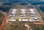 Penitenciária de Canoas já recebe presos de facções criminosas