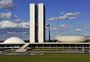 Deputados avaliam liberar de novo a criação de municípios
 no Brasil