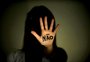 Com aumento da violência doméstica, ONU pede proteção para as mulheres durante confinamento 