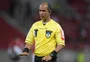 Diori Vasconcelos: por que os jogadores precisam ter cuidado com o árbitro de Grêmio x Vitória
