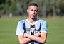 Conheça Patrick, o meia-atacante que será inscrito na Libertadores pelo Grêmio