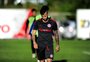 Ainda em janeiro: Inter precisa pagar US$ 700 mil à Udinese pelos direitos de Nico López
