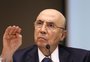Meirelles sobre candidatura em 2018: "Decisão tem que ser tomada na hora certa"